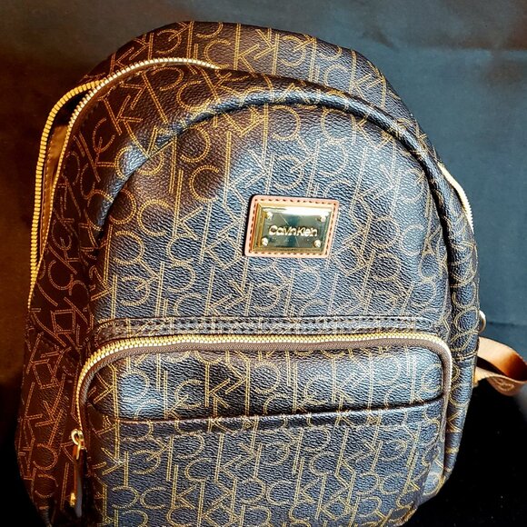 Backpack ? main image 5